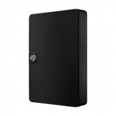 HD Externo Seagate Expansion 4TB / USB 3.0 / 2.5