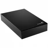 HD EXTERNO SEAGATE EXPANSION 5TB USB 3.0