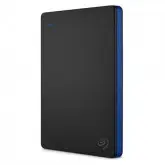 HD EXTERNO SEAGATE GAME DRIVE PS4 1TB 2.5 (STGD1000100)
