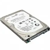 HD NOTEBOOK SEAGATE 500GB 2.5