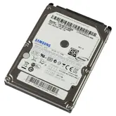 HD PARA NOTEBOOK SAMSUNG 1TB