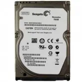 HD PARA NOTEBOOK SATA 750GB HITACHI 7200/8MB -HGST