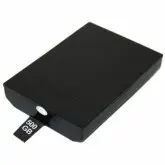HD PARA XBOX 360 SLIM 500GB