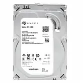 HD PULL SATA3 2TB SEAGATE ST2000VM005 3.5 256MB 5400RPM