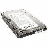HD SATA 3 SEAGATE ST500 BARRACUDA 500GB