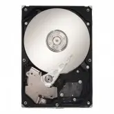 HD SATA3 2TB SEAGATE SV35 ST2000VX00