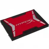 HD SSD HYPER X SAVAGE KINGSTON 480GB