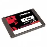 HD SSD KINGSTON 120GB SV300S37A/120G