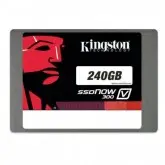 HD SSD KINGSTON 240GB SV300S37A/240G