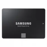 HD SSD SAMSUNG 250GB MZ-850250BW