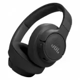Headphone JBL Tune 770NC Wireless - Azul (Caixa Danificada)