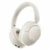 Headphone Qcy H4 Bh22H4A Wireless - Branco
