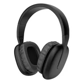 Headphone Yookie EB620 Wireless - Negro