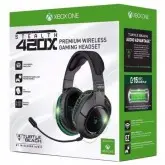 HEADSET 420X STEALTH WIRELESS XBOX ONE