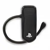 HEADSET BLUETOOTH 2.0 PRETO PS3