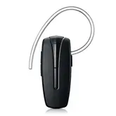 HEADSET BLUETOOTH SAMSUNG PS3
