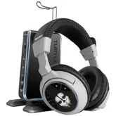 HEADSET CALL OF DUTY GHOST PHANTOM PS3