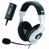 HEADSET CALL OF DUTY GHOST SHADOW PS3