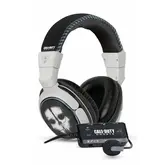 HEADSET CALL OF DUTY GHOST SPECTRE PS4