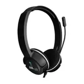 HEADSET EAR FORCE NLA WII U