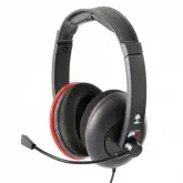 HEADSET EAR FORCE P11 RECONDICIONADO PS3