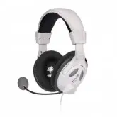 HEADSET EAR FORCE PX22 BRANCO PS3