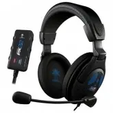 HEADSET EAR FORCE PX22 PS3