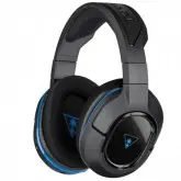HEADSET EAR FORCE STEALTH 400 TURTLE BEACH S/FIO