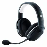 Headset Gamer Razer Barracuda X Roblox Edition Inalámbrico - Negro (RZ04-04430400-R3M1)