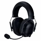 Headset Gamer Razer BlackShark V2 HyperSpeed Wireless RZ04-04960100-R3U1 - Preto