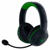 Headset Gamer Razer Kaira Inalámbrico para Xbox Series X/S - Negro (RZ04-03480100-R3U1)