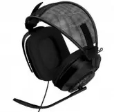 HEADSET GIOTECK EX-05 MILITARY XBOX 360