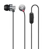 HEADSET IN EAR PS VITA