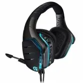 HEADSET LOGITECH G633 ARTEMIS