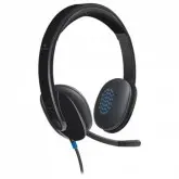 HEADSET LOGITECH H540
