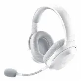 Headset Razer Barracuda X Wireless - Branco