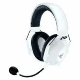 Headset Razer Blackshark V2 Pro Rz04-04530600-R3Ua Usb - Preto