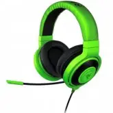 HEADSET RAZER KRAKEN 2 PRO GREEN 2015