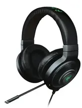 HEADSET RAZER KRAKEN 7.1 CHROMA
