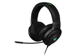 HEADSET RAZER KRAKEN 7.1 EXPERT