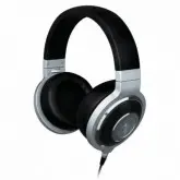 HEADSET RAZER KRAKEN FORGED EDITION