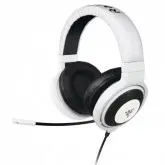 HEADSET RAZER KRAKEN PRO 2 BRANCO 2015