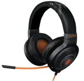 HEADSET RAZER KRAKEN WORLD OF TANKS