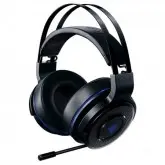 HEADSET RAZER THRESHER 7.1 WIRELESS SURROUND RZ04-02230100