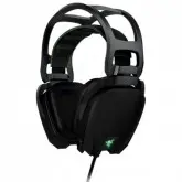 HEADSET RAZER TIAMAT 7.1