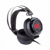 HEADSET REDRAGON SIREN 2 H301 7.1 GAMING