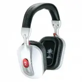 HEADSET TURTLE BEACH EAR FORCE STEALTH I30 PS4