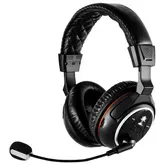 HEADSET TURTLE BEACH XRAY BLACK OPS 2 XBOX 360