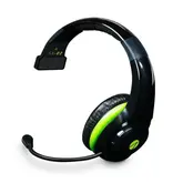 HEADSET XBOX ONE STEALTH SX02 MONO CHAT