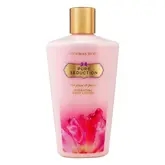 HIDRATANTE VICTORIA SECRET PURE SEDUCTION